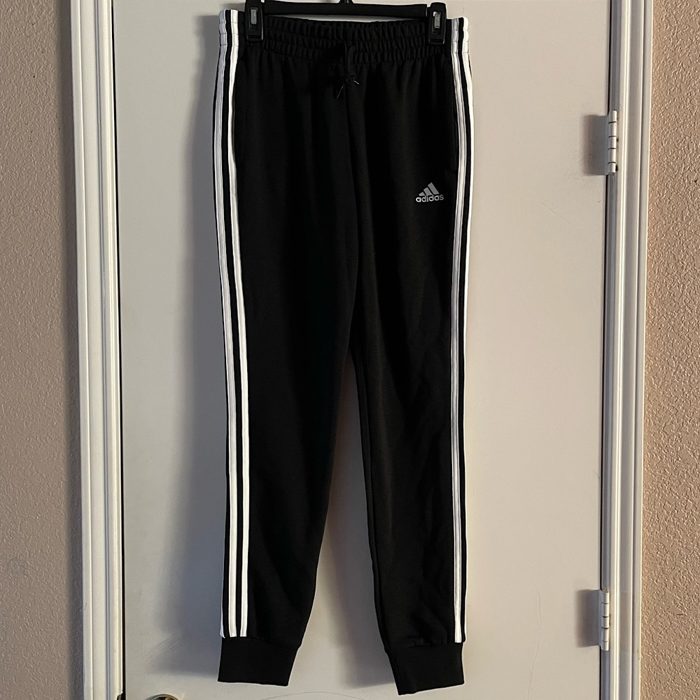 Adidas Multi Sport Slim Pant Normal Length